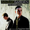 The Animal Song (Album Version) - Savage Garden