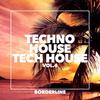 UG (Original Mix) - DJ Sky