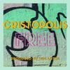 Free - Cristopolis