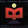 Late Lament - The Moody Blues