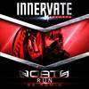 Run (S5 Remix) - Noath&S5