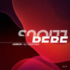 All Weekends (Original Mix) - Amiron