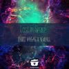 Lost In Space (Original Mix) - Newball&Choco Vargas