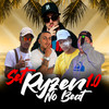 Set Ryzen No Beat - RYZEN NO BEAT&Aleex&MC Coruja da VT&Mc Diego sp