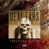 Real Onez(feat. Misfit Soto) (Explicit) - Conscious Asylum&Misfit Soto