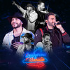 Melhor Rolê da City (Ao Vivo) - Guilherme & Benuto&DJ Guuga