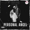 Personal Angel (Explicit) - Celeb