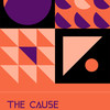 The Cause - Dj Grant&Mari Caballero