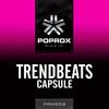 Capsule (Original Mix) - TrendBeats