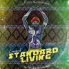 Standard Living - Lamyeed