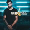 Hasta el Amanecer - Relio