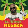 Melaza(En Vivo) (Explicit) - El Fother