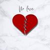 No love (feat. lonelyran, 22december & Shady Moon) (Explicit) - Lencecorp&lonelyran&22december&Shady Moon