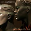 Night On Fire (Original Mix) - Statickman