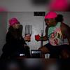 No Time(feat. Anjali Asha) (Explicit) - S.u.s.p.e.c.t&Anjali Asha