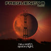 Space Flight (O Hawk Remix) - New Earth