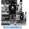 Thedemonspoken (Explicit) - Pmw Dee