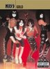 Hotter Than Hell - Kiss