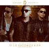 Si Lo Hacemos Bien (Remix) - Wisin&De La Ghetto&J Alvarez