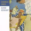 I'se A Muggin' - Django Reinhardt