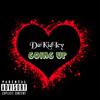 Going Up (Explicit) - DaKidIcy