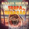 Tropa do tubarão (eletrofunk) - Nadir Netto&WATILA GYN&abelvolks