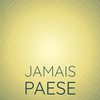 Jamais Paese - Bule Flitz