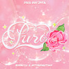 Puro - Emaflu&Astronautiko&Fat Jota