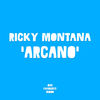 Arcano (Original Mix) - Ricky Montana