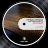 Don't Break (Original Mix) - Gianluca Rattalino&Giacomo De Falco