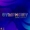 Symphony - Skorch Bun It&Sekon Sta