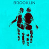 Forever and Another Day - Brooklin