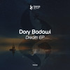 Just a Dream (Radio Edit) - Dory Badawi