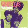 Dancing In The Street (Stereo) - Martha Reeves & The Vandellas