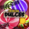 Dulces - El Tremendo