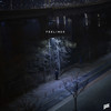LIVE (Feat. ONNE) - 제이잭스 (JJAX)&ONNE
