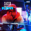 Freestyle Kiwi (Explicit) - Sasso