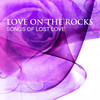 You've Lost That Lovin' Feeling (Love On The Rocks Mix) - Mellow Magic