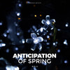 Progression - Sfocza