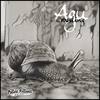 Crawling (Dephex Remix) - Agu&Dephex