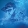 Amoressia (Instrumental) - Maxi B
