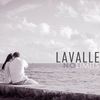 No Me Arrepentí(feat. Alberto Conde) - Lavalle&Alberto Conde