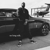 My Town (feat. Giggs) (Clean) - Baka Not Nice&Giggs