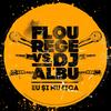 Murdar (feat. Chimie & Bibanu mixXL|Explicit) - Flou Rege&DJ Al*bu&Chimie&Bibanu MixXL