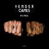 In a Mess (Kasper Bjorke Rework) - Tender Games