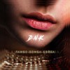 Ламбо-бомба-бэйба - D.N.K