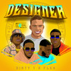 Designer (Explicit) - Dirty T