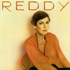 Let Me Be Your Woman - Helen Reddy