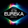 Eureka - Ou Es