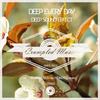 Deep Every Day (Original Mix) - Deep Sound Effect